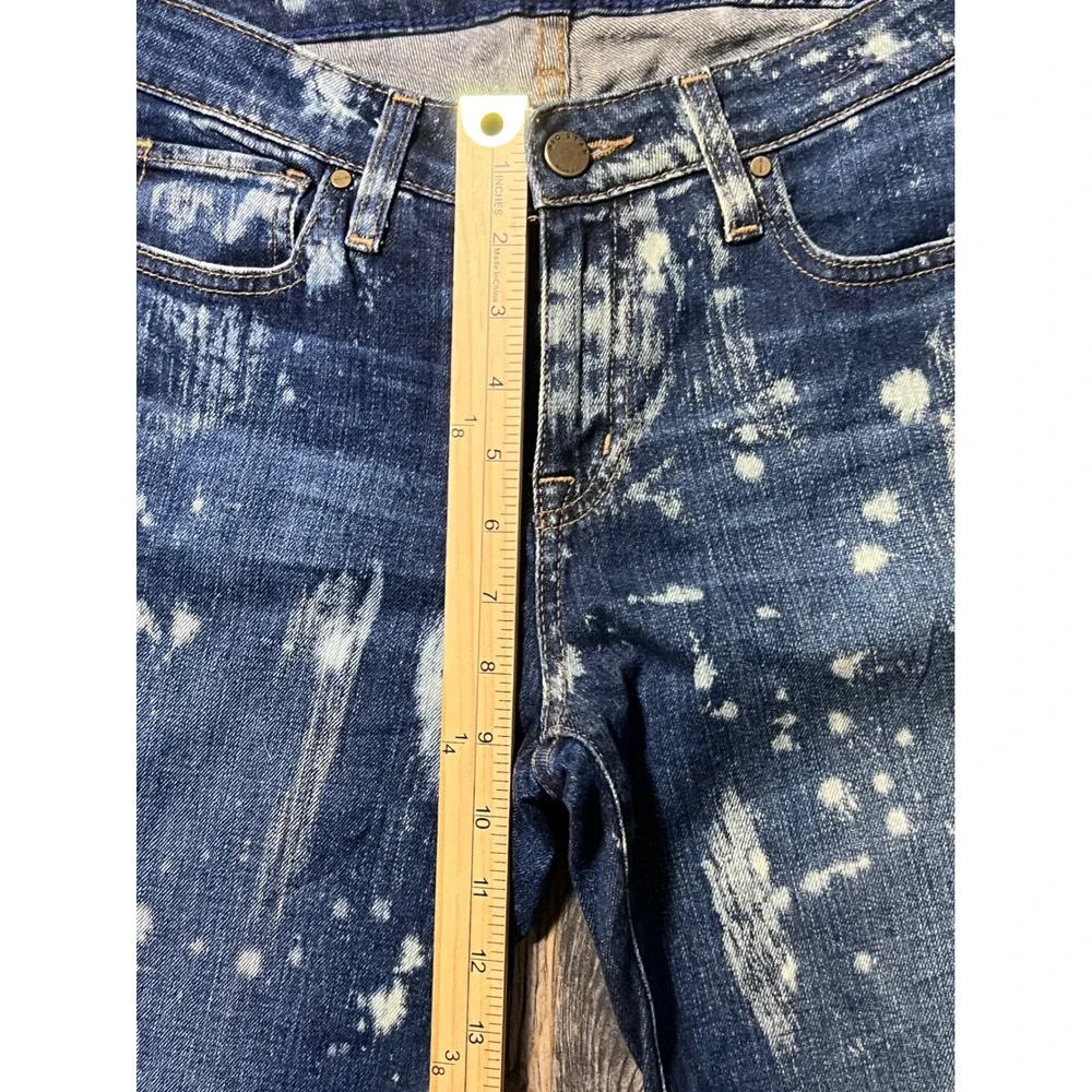 Big Star these jeans